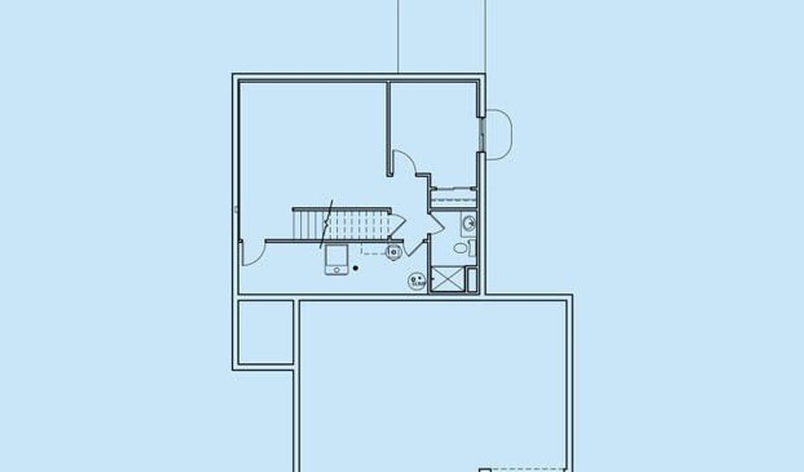 5420 Greene St, Ames, IA 50014 - 3 Beds, 3 Bath