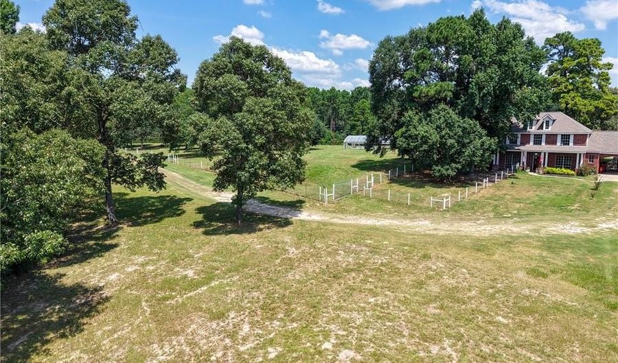2092 FM 1486 Rd, Anderson, TX 77830 - 4 Beds, 4 Bath