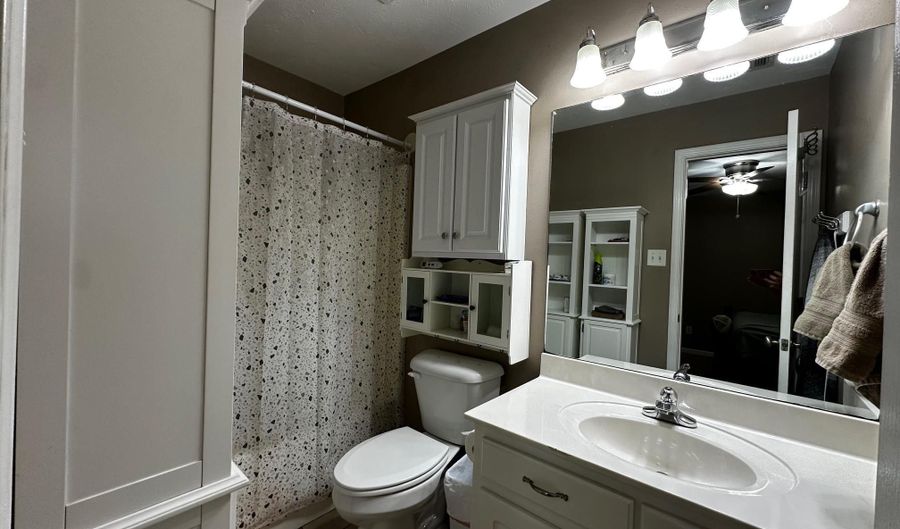 42 Seminole Cir, Austin, AR 72007 - 3 Beds, 2 Bath