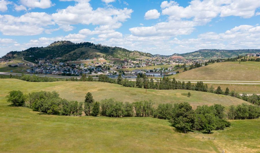 Lot 27 Blk 2 Blue Sage Road, Spearfish, SD 57783 - 0 Beds, 0 Bath