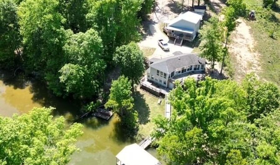 847 Englewood Dr, Abbeville, AL 36310 - 4 Beds, 3 Bath