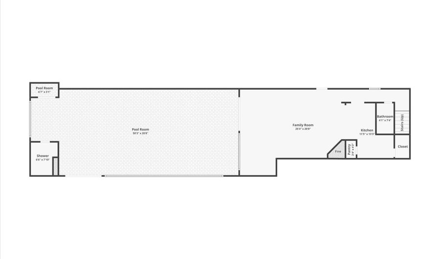 3043 Lake Forest Dr, Augusta, GA 30909 - 5 Beds, 4 Bath