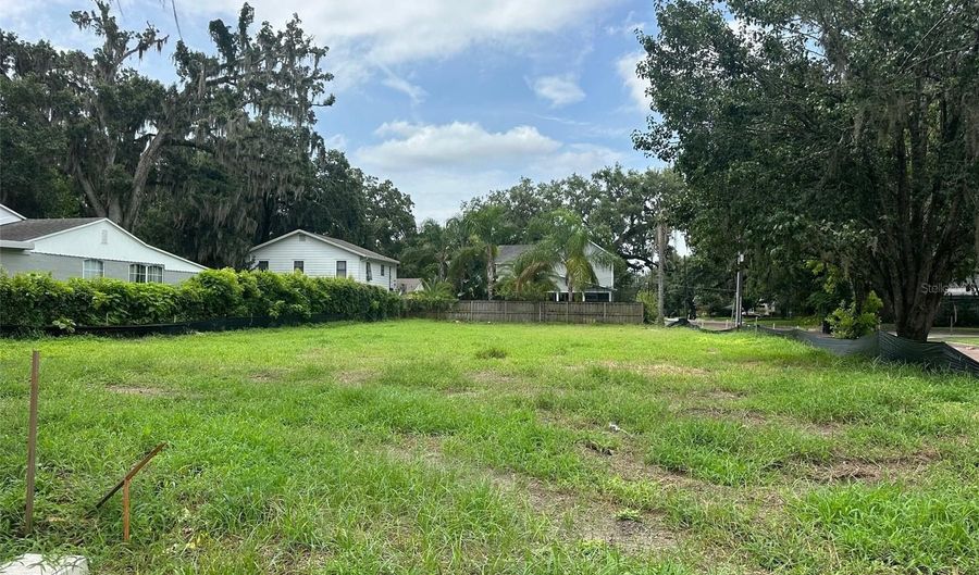 32 W HARVARD St, Orlando, FL 32804 - 0 Beds, 0 Bath