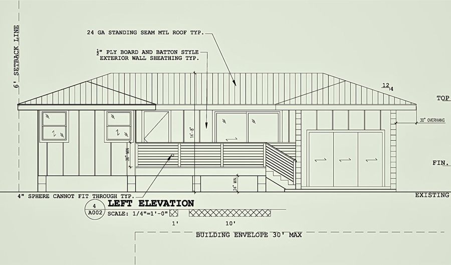 1706 Haiku Rd, Haiku, HI 96708 - 0 Beds, 0 Bath