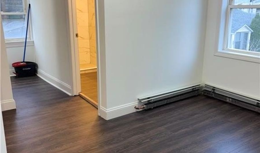 2 Fairmount Ave, Johnston, RI 02919 - 4 Beds, 2 Bath