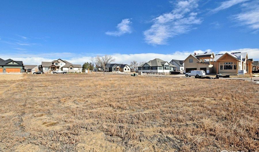 1346 Burt Ave, Berthoud, CO 80513 - 0 Beds, 0 Bath