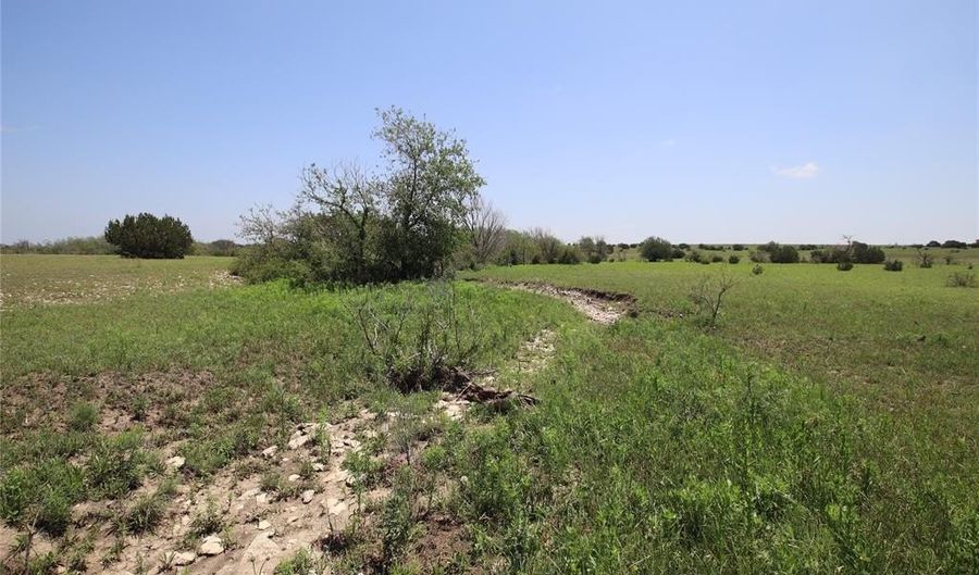 Tbd FM 221 - Tract 3, Pottsville, TX 76565 - 0 Beds, 0 Bath
