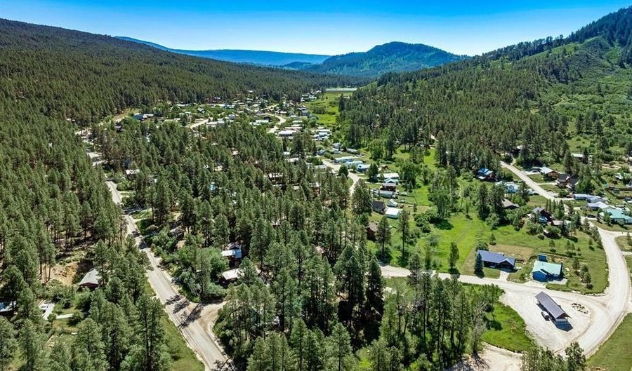 99 Mountain Oak Dr, Bayfield, CO 81122 - 3 Beds, 2 Bath
