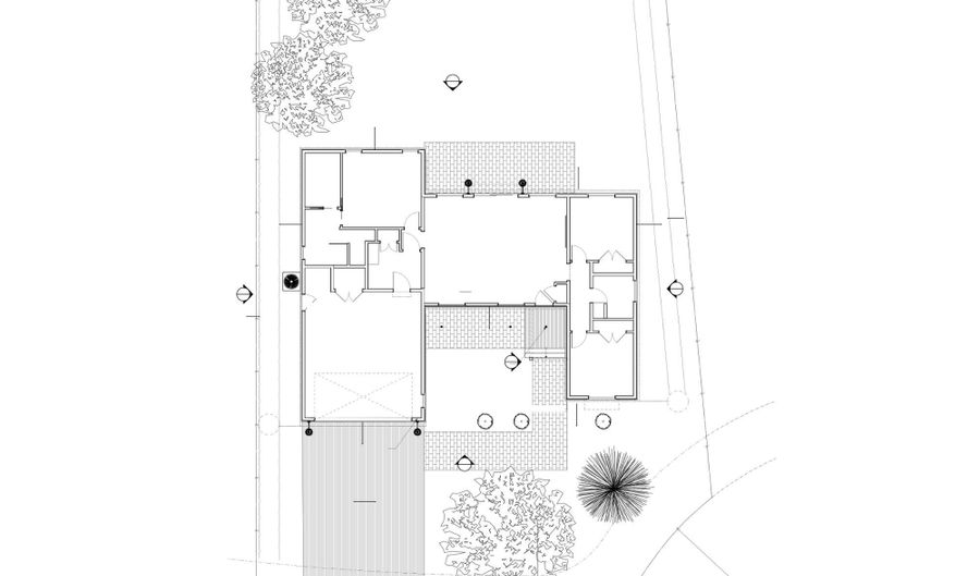 605 Rosewood Dr, Bellevue, ID 83313 - 3 Beds, 2 Bath