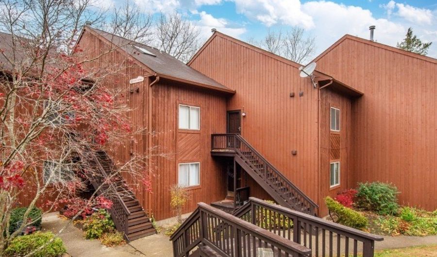 3 Port Royal Dr 4, Alloway, NJ 07462 - 2 Beds, 2 Bath