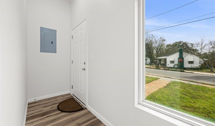 908 Linley Street Unit A & B A & B, Anderson, SC 29625 - 0 Beds, 0 Bath