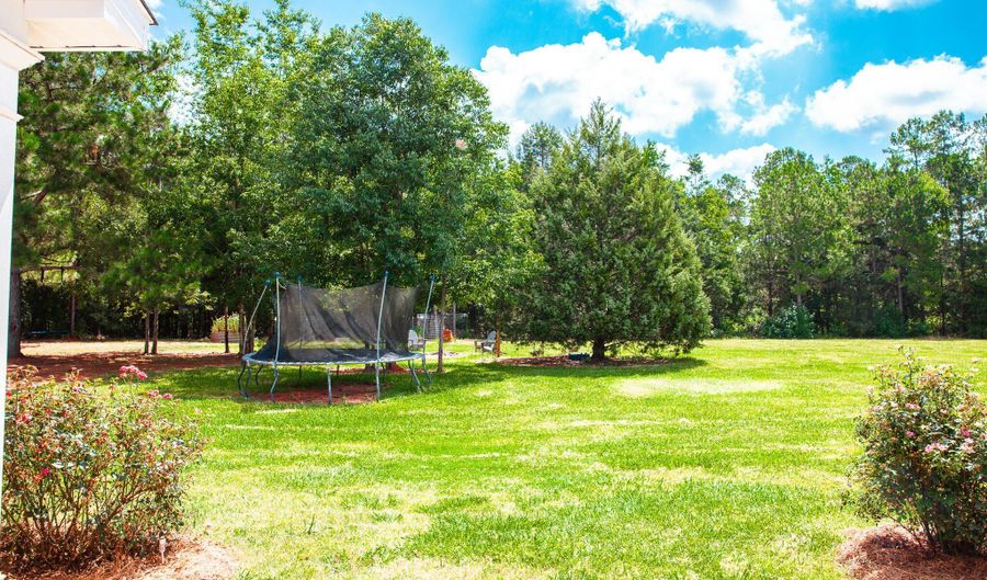 1420 Dunwoody Pl, Appling, GA 30802 - 5 Beds, 4 Bath