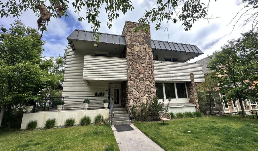 420 W Main St 101, Aspen, CO 81611 - 0 Beds, 0 Bath