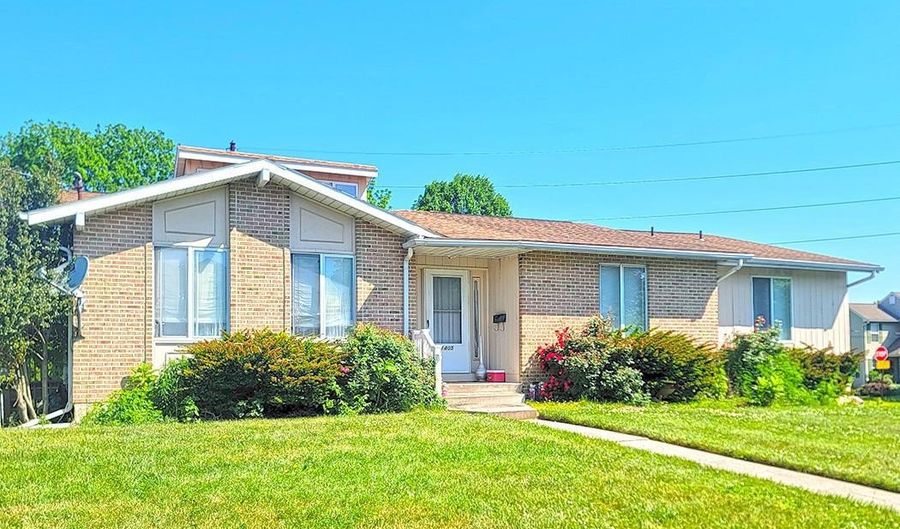 1401 W PENNSYLVANIA St, Allentown, PA 18102 - 0 Beds, 0 Bath