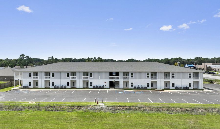 8701 Old Spanish Trl 104, Ocean Springs, MS 39564 - 2 Beds, 2 Bath