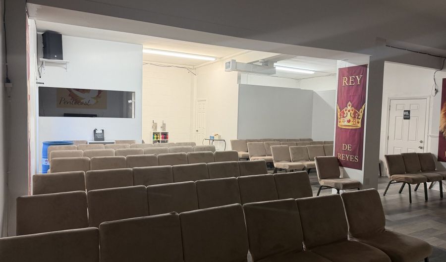 553 Center Street Ext, Bridgeport, CT 06604 - 0 Beds, 3 Bath