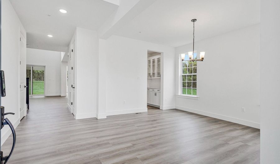 2024 SAINT JAMES Rd, Accokeek, MD 20607 - 5 Beds, 5 Bath