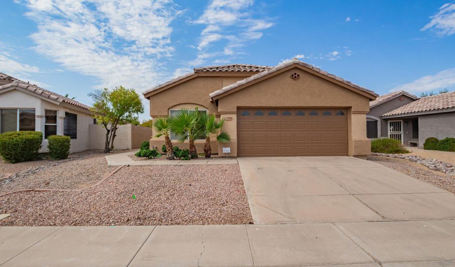 1793 E GAIL Dr, Chandler, AZ 85225 - 3 Beds, 2 Bath