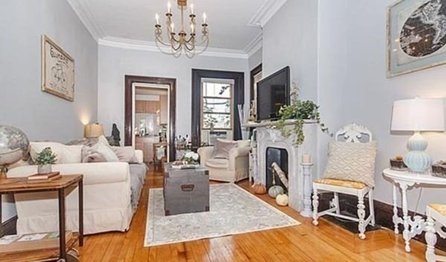 76 G St 1, Boston, MA 02127 - 2 Beds, 1 Bath