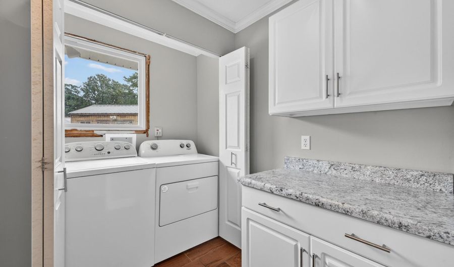 404 Seminole St, Aiken, SC 29801 - 2 Beds, 2 Bath