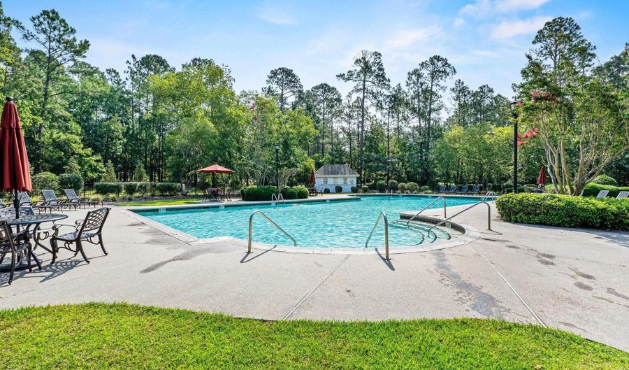 208 Crickentree Dr, Blythewood, SC 29016 - 0 Beds, 0 Bath