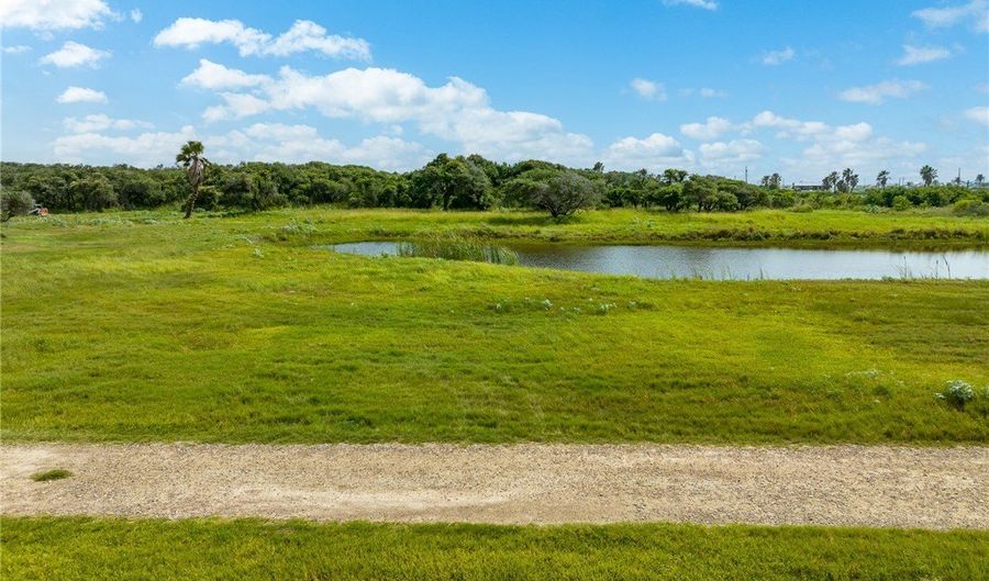 148 Vanderworth Ln, Aransas Pass, TX 78336 - 0 Beds, 0 Bath