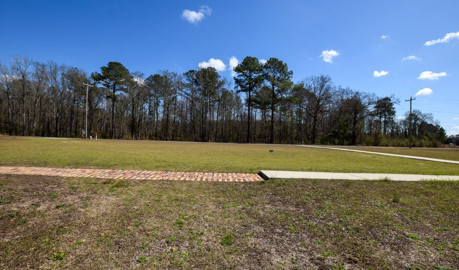 3032 Orange Grove Rd, Bamberg, SC 29003 - 3 Beds, 3 Bath