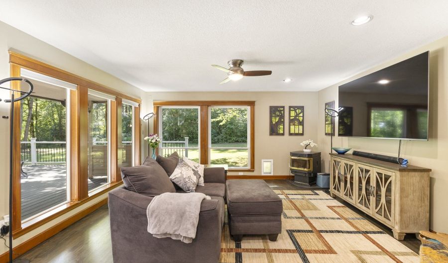 29311 NE 124TH Ave, Battle Ground, WA 98604 - 4 Beds, 3 Bath