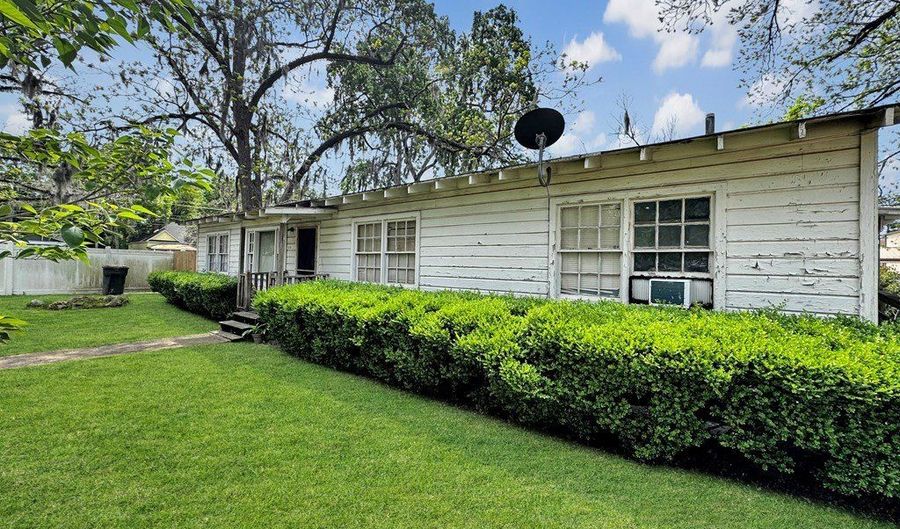 502 Planter St, Bainbridge, GA 39817 - 0 Beds, 0 Bath