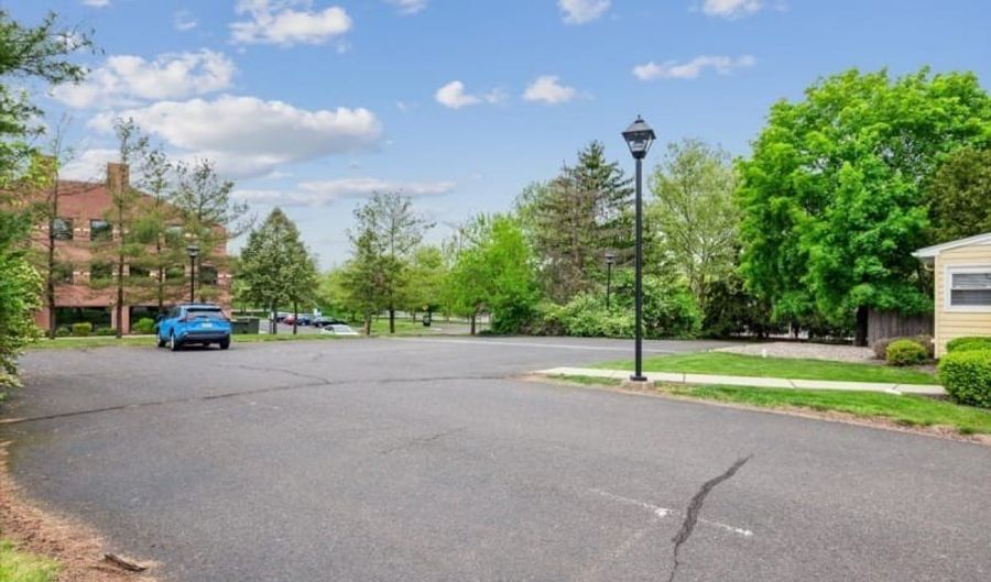 345 ROUTE 202/206, Bedminster, NJ 08807 - 0 Beds, 0 Bath