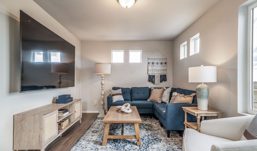 46542 Avery Ln, Bennett, CO 80102 - 3 Beds, 2 Bath