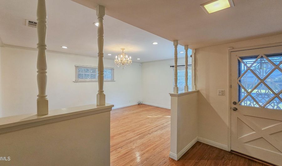 303 E Las Flores Ave, Arcadia, CA 91006 - 3 Beds, 2 Bath