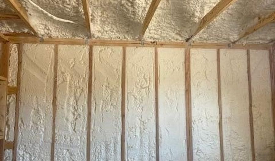 15438 S Overfield Rd, Arizona City, AZ 85123 - 4 Beds, 2 Bath