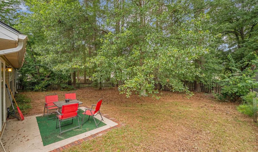 620 Thornbird Cir, Boiling Springs, SC 29316 - 3 Beds, 2 Bath