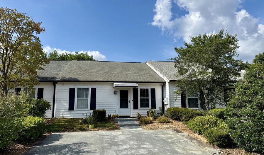 113 Barts Dr, Augusta, GA 30909 - 2 Beds, 2 Bath
