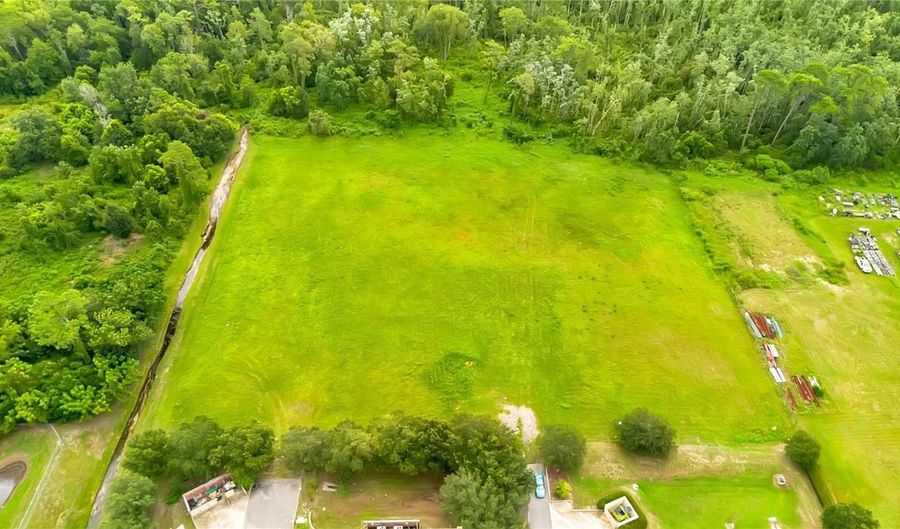 ROCK SPRINGS Road, Apopka, FL 32712 - 0 Beds, 0 Bath