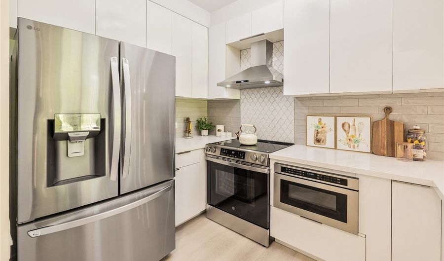 1030 Aoloa Pl 104A, Kailua, HI 96734 - 3 Beds, 2 Bath