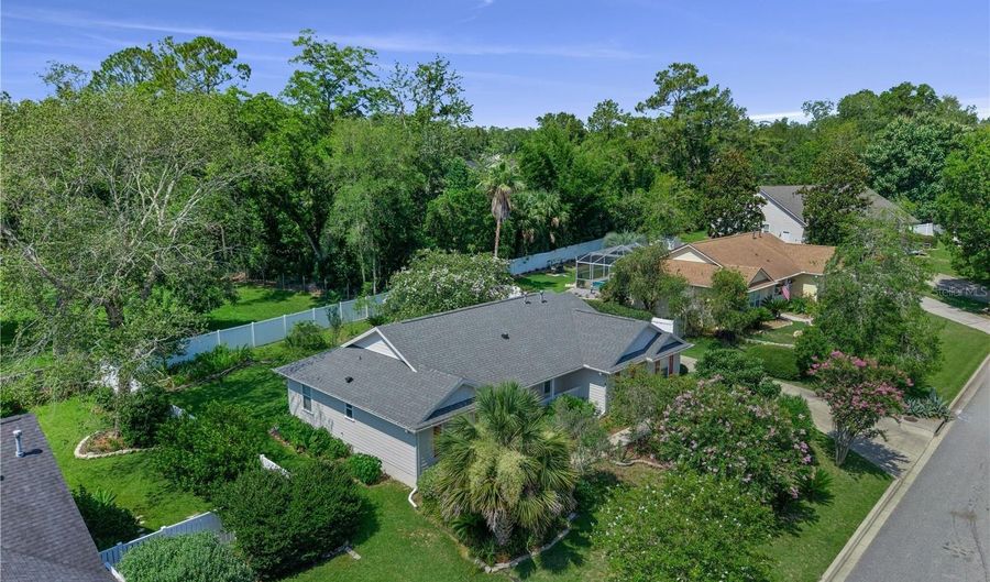 14723 NW 150TH Pl, Alachua, FL 32615 - 3 Beds, 2 Bath