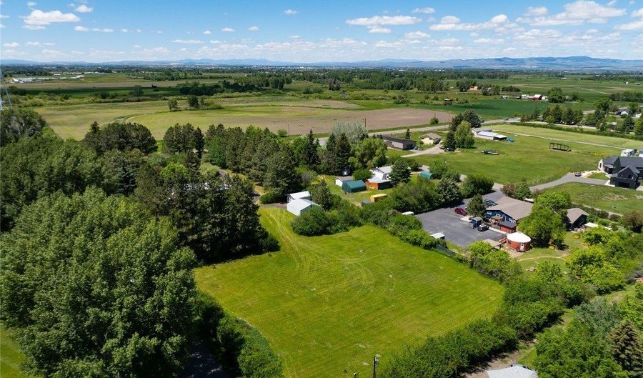 77 Stonegate Dr, Bozeman, MT 59715 - 0 Beds, 0 Bath