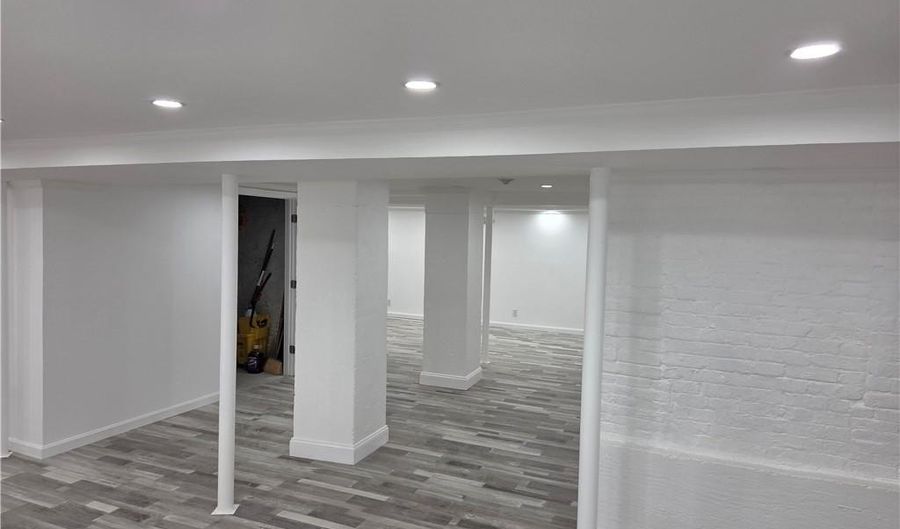 38 Bellevue Ave W, Newport, RI 02840 - 0 Beds, 0 Bath