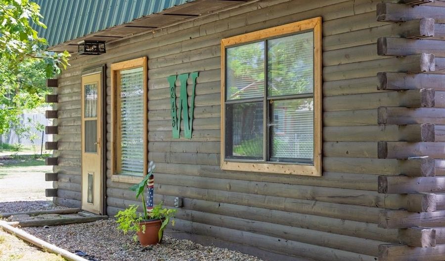 245 County Road 1689, Alba, TX 75410 - 3 Beds, 2 Bath