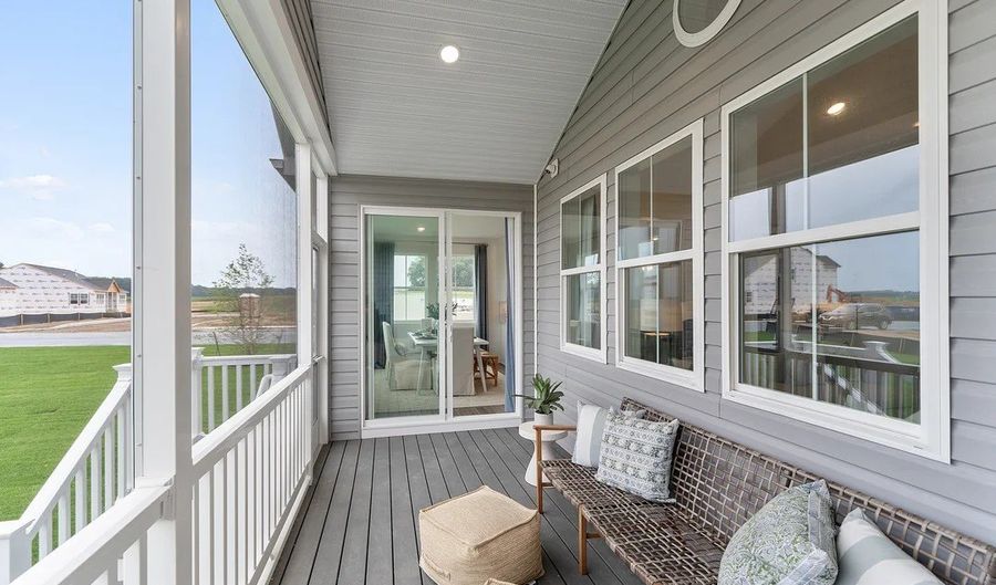 36319 Gate Dr, Georgetown, DE 19947 - 4 Beds, 2 Bath