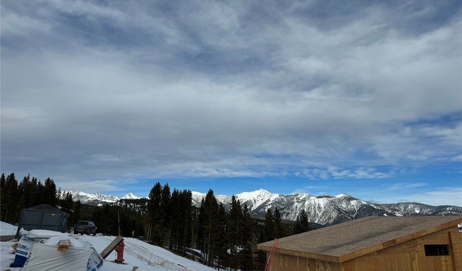 1195 EAGLE VIEW Trl, Big Sky, MT 59716 - 6 Beds, 10 Bath