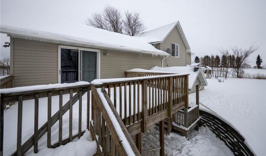 22598 700th Ave, Albert Lea, MN 56007 - 4 Beds, 2 Bath