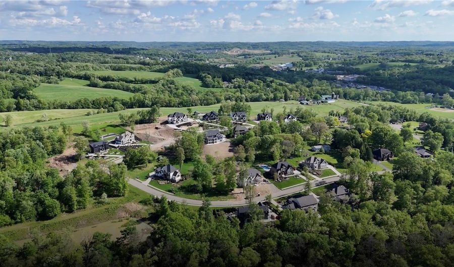 151 Lot 24 Woodford Dr, Adams Twp., PA 16033 - 0 Beds, 0 Bath