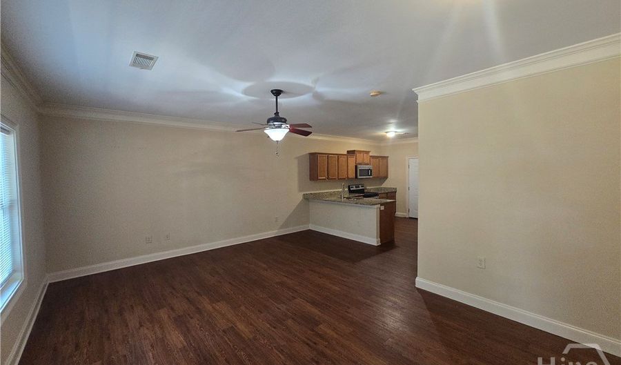 239 Ruth St 1, Athens, GA 30601 - 3 Beds, 3 Bath