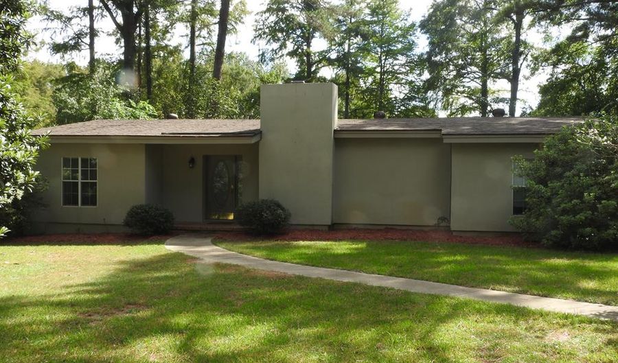 720 Gable Rd, Albany, GA 31701 - 3 Beds, 2 Bath