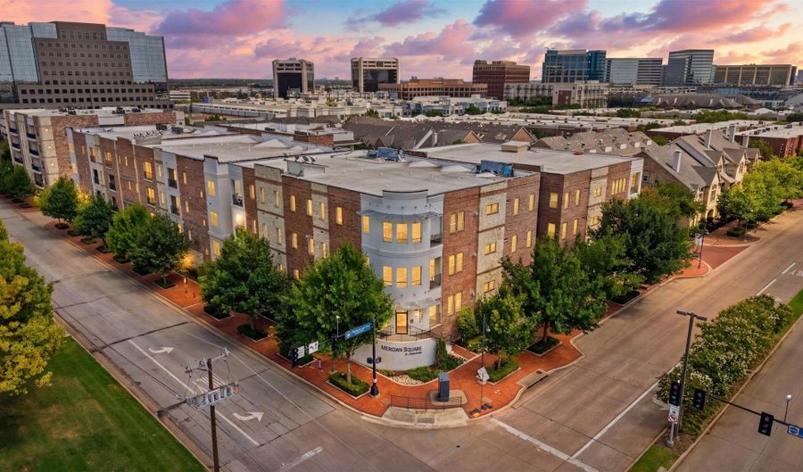 5005 Meridian Ln 2103, Addison, TX 75001 - 2 Beds, 3 Bath