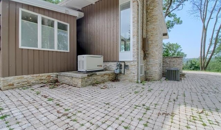 341 Corrie Rd, Ann Arbor, MI 48105 - 4 Beds, 4 Bath