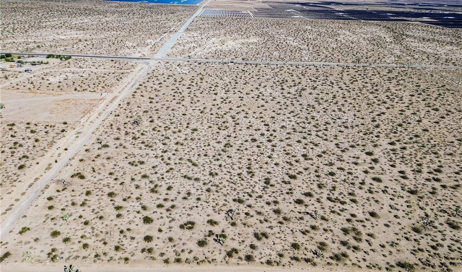 19190 Richardson Rd, Adelanto, CA 92301 - 0 Beds, 0 Bath